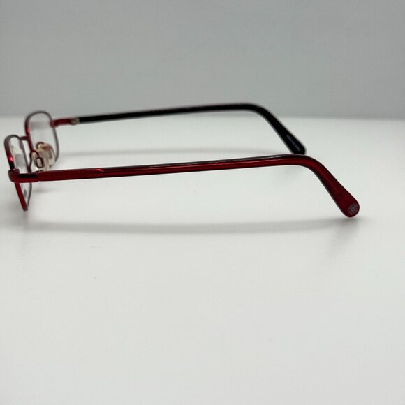 Kipling K223 11X0126 Eyeglasses Eye Glasses Frames 48-21-135